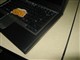 ���� Latitude D630(T7250 2.0G/1G/120G/����)ͼƬ-167k