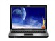 HP Compaq 6520s(FH395PA)ͼƬ-103k