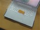 ƻ�� MacBook(MB402CH/A)ͼƬ-458k