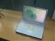 ƻ�� MacBook(MB402CH/A)ͼƬ-449k