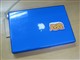 ƻ�� MacBook(MB402CH/A)ͼƬ-422k
