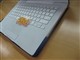 ƻ�� MacBook(MB402CH/A)ͼƬ-475k