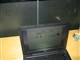 ƻ�� MacBook(MB404CH/A)ͼƬ-631k