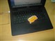 ƻ�� MacBook(MB404CH/A)ͼƬ-426k