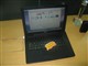 ƻ�� MacBook(MB404CH/A)ͼƬ-447k