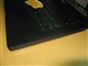 ƻ�� MacBook(MB404CH/A)ͼƬ-374k