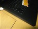 ƻ�� MacBook(MB404CH/A)ͼƬ-398k