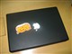 ƻ�� MacBook(MB404CH/A)ͼƬ-394k