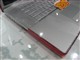 ƻ�� MacBook Pro(MB133CH/A)ͼƬ-868k