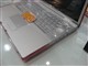 ƻ�� MacBook Pro(MB133CH/A)ͼƬ-848k