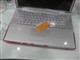 ƻ�� MacBook Pro(MB133CH/A)ͼƬ-832k