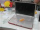 ƻ�� MacBook Pro(MB133CH/A)ͼƬ-867k