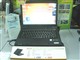 ���� ����C462AT2080W41024160BVCW1bͼƬ-277k