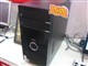 ��ϲ ϲ�� D6000(NV8500)ͼƬ-94k