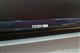 ��֥ 32AV300CͼƬ-192k