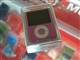ƻ�� iPod nano 3(8GB)ͼƬ-255k