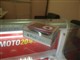 ƻ�� iPod nano 3(8GB)ͼƬ-242k