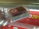 ƻ�� iPod nano 3(8GB)ͼƬ-250k
