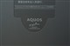 ���� LCD-32BK7ͼƬ-79k