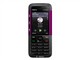 ŵ���� 5310XMͼƬ-17k