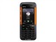 ŵ���� 5310XMͼƬ-18k