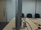 ���� LCD-37GX3ͼƬ-95k