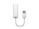 ƻ�� Apple USB ModemͼƬ-31k