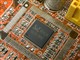 ÷�� SY-N8+ V2.0ͼƬ-442k