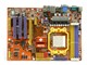 ÷�� SY-N8+ V2.0ͼƬ-389k