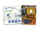 ÷�� SY-N8+ V2.0ͼƬ-260k
