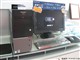 ���� ���� M4600V(E2140)ͼƬ-45k