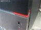 ���� ���� M4600V(E2140)ͼƬ-25k