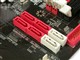 ˹�ʹ�� �ڳ�BI-300ͼƬ-328k