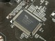 ˹�ʹ�� �ڳ�BI-300ͼƬ-380k