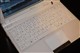 ��˶ EeePC 900 20GͼƬ-89k