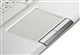 ��˶ EeePC 900 20GͼƬ-124k