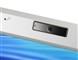 ��˶ EeePC 900 20GͼƬ-163k