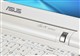 ��˶ EeePC 900 20GͼƬ-79k