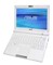 ��˶ EeePC 900 20GͼƬ-110k