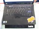 ThinkPad R61I 76509TCͼƬ-145k