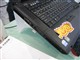 ThinkPad R61I 76509TCͼƬ-174k