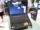 ThinkPad R61I 76509TCͼƬ-199k