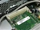 ���� �콾 i560ͼƬ-247k