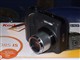 �´� Z1085 ISͼƬ-87k