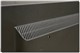 LG 47LG50FRͼƬ-391k