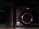 �´� Z1085 ISͼƬ-62k