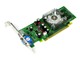 ���� ���� A8800V(19��WLCD)ͼƬ-123k