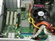 ���� ���� M2600V(15��LCD)ͼƬ-273k
