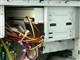 ���� ���� M3100V(LE-1150)ͼƬ-180k