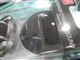 ���� MDR-710SLͼƬ-172k